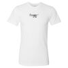 Fine Jersey Tee Vignette