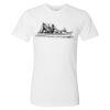 Fine Jersey Tee Vignette