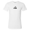 Fine Jersey Tee Vignette