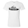Fine Jersey Tee Vignette
