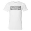 Fine Jersey Tee Vignette
