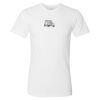 Fine Jersey Tee Vignette