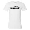 Fine Jersey Tee Vignette
