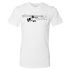 Fine Jersey Tee Vignette