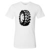 Fine Jersey Tee Vignette