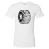 Fine Jersey Tee Vignette