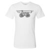 Fine Jersey Tee Vignette