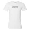 Fine Jersey Tee Vignette