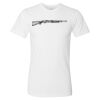 Fine Jersey Tee Vignette