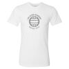 Fine Jersey Tee Vignette