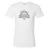 Fine Jersey Tee Vignette