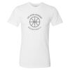 Fine Jersey Tee Vignette