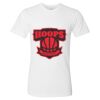 Fine Jersey Tee Vignette