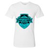Fine Jersey Tee Vignette
