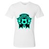 Fine Jersey Tee Vignette