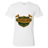 Fine Jersey Tee Vignette
