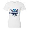 Fine Jersey Tee Vignette