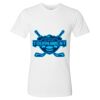 Fine Jersey Tee Vignette
