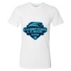 Fine Jersey Tee Vignette