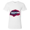 Fine Jersey Tee Vignette
