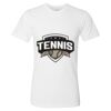 Fine Jersey Tee Vignette