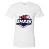 Fine Jersey Tee Vignette