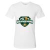 Fine Jersey Tee Vignette