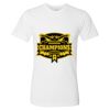 Fine Jersey Tee Vignette