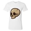 Fine Jersey Tee Vignette