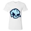 Fine Jersey Tee Vignette