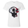 Fine Jersey Tee Vignette