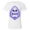 Fine Jersey Tee Vignette