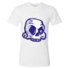 Fine Jersey Tee Vignette