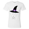 Fine Jersey Tee Vignette