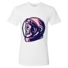 Fine Jersey Tee Vignette
