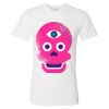 Fine Jersey Tee Vignette