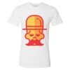 Fine Jersey Tee Vignette