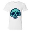 Fine Jersey Tee Vignette