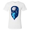 Fine Jersey Tee Vignette