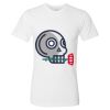 Fine Jersey Tee Vignette