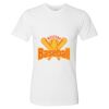 Fine Jersey Tee Vignette
