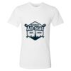 Fine Jersey Tee Vignette