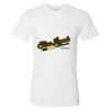Fine Jersey Tee Vignette