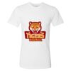 Fine Jersey Tee Vignette