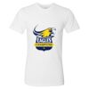 Fine Jersey Tee Vignette