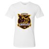 Fine Jersey Tee Vignette