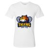 Fine Jersey Tee Vignette