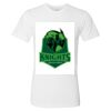 Fine Jersey Tee Vignette