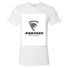 Fine Jersey Tee Vignette