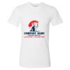 Fine Jersey Tee Vignette